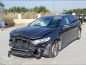 Ford (7)  Mondeo 2.0 Tdci 150cv Powershift Trend Sportb 150CV - Accidentado 10/45