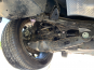 Toyota ►►HONORARIOS GRATIS ◄◄Toyota C-HR 1.8 125H Advance 122CV - Accidentado 37/38