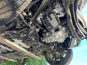 Toyota ►►HONORARIOS GRATIS ◄◄Toyota C-HR 1.8 125H Advance 122CV - Accidentado 33/38