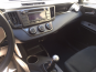 Toyota (IN) RAV 4 120d Awd Business SUV 4x4 124CV - Accidentado 14/18