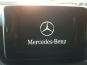 Mercedes-Benz (IN) B180CDI 110CV - Accidentado 23/38