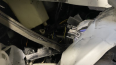 Peugeot (SN) BOXER FG 2.2BLUEHDI 435 140CV - Accidentado 5/8
