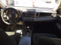 Toyota (IN) RAV 4 120d Awd Business SUV 4x4 124CV - Accidentado 12/18