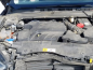 Ford (7)  Mondeo 2.0 Tdci 150cv Powershift Trend Sportb 150CV - Accidentado 19/45