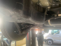 Fiat FIAT DOBLO II CARGO 1,6JTDM 95CV - Accidentado 17/26