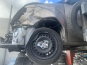 Fiat FIAT DOBLO II CARGO 1,6JTDM 95CV - Accidentado 15/26