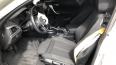 BMW (8) SERIE 2 218 150CV - Accidentado 22/23