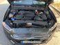 Ford (7)  Mondeo 2.0 Tdci 150cv Powershift Trend Sportb 150CV - Accidentado 25/45