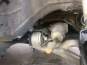 Volkswagen (AR) TOUAREG 3.0 Tdi V6 Tiptronic PureBmt 204CV - Accidentado 25/36