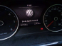 Volkswagen (AR) TOUAREG 3.0 Tdi V6 Tiptronic PureBmt 204CV - Accidentado 34/36