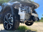 Toyota ►►HONORARIOS GRATIS ◄◄Toyota C-HR 1.8 125H Advance 122CV - Accidentado 32/38