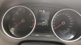 Volkswagen (LD)  POLO ADVANCE DSG AUTOMATIC 90CV - Accidentado 11/20
