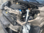 Fiat FIAT DOBLO II CARGO 1,6JTDM 95CV - Accidentado 20/26
