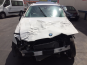 BMW (IN)    X4 190 CV - Accidentado 6/20