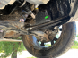 Toyota ►►HONORARIOS GRATIS ◄◄Toyota C-HR 1.8 125H Advance 122CV - Accidentado 34/38