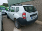 Dacia (SN) DUSTER AMBIANCE TCE 92KW (125CV) 4X4 EU6 125CV - Accidentado 5/30