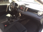 Toyota (IN) RAV 4 120d Awd Business SUV 4x4 124CV - Accidentado 13/18