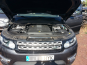 Land Rover (AR) RANGE ROVER SPORT 3.0 TDV6 (258CV) HSE 258CV - Accidentado 3/22