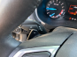 Ford (7)  Mondeo 2.0 Tdci 150cv Powershift Trend Sportb 150CV - Accidentado 36/45