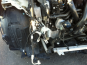 Mercedes-Benz (IN) B180CDI 110CV - Accidentado 15/38