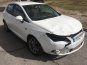 Seat (SN)  IBIZA 1.6 tdi REFERENCE ITECH 90CV - Accidentado 5/17