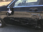 Mercedes-Benz (AR) CLASE GLC GLC 220 d 4MATIC ESTANDAR 190CV - Accidentado 15/57