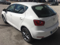 Seat (SN)  IBIZA 1.6 tdi REFERENCE ITECH 90CV - Accidentado 4/17