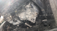 Hyundai (E) HYUNDAI TUCSON TECNOSKAY 1.7CRDI 141CV 141CV - Accidentado 55/63