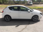 Seat (SN)  IBIZA 1.6 tdi REFERENCE ITECH 90CV - Accidentado 7/17