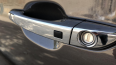 Hyundai (E) HYUNDAI TUCSON TECNOSKAY 1.7CRDI 141CV 141CV - Accidentado 41/63