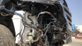 Hyundai (E) HYUNDAI TUCSON TECNOSKAY 1.7CRDI 141CV 141CV - Accidentado 63/63