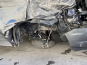 Ford TRANSIT CUSTOM 2.0d 8PLAZAS 130 CV 136CV - Accidentado 17/54