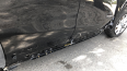 BMW (LD) X1 F48 16D SDRIVE 115CV - Accidentado 32/34