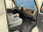 Peugeot (SN) J5 69CV - Accidentado 6/62