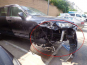 Volkswagen (AR) TOUAREG 3.0 Tdi V6 Tiptronic PureBmt 204CV - Accidentado 10/36