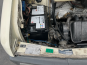 Peugeot (SN) J5 69CV - Accidentado 22/62