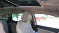Hyundai (E) HYUNDAI TUCSON TECNOSKAY 1.7CRDI 141CV 141CV - Accidentado 47/63