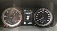 Hyundai (E) HYUNDAI TUCSON TECNOSKAY 1.7CRDI 141CV 141CV - Accidentado 21/63