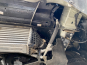 Ford TRANSIT CUSTOM 2.0d 8PLAZAS 130 CV 136CV - Accidentado 45/54