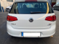 Volkswagen (SN) GOLF 1,6 TDI 105CV - Accidentado 9/32