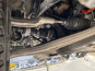 Mercedes-Benz (A) CLASE A 250E GASOLINA -ELECTRICO 75KM 160CV - Accidentado 69/108