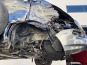 Ford TRANSIT CUSTOM 2.0d 8PLAZAS 130 CV 136CV - Accidentado 49/54