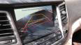 Hyundai (E) HYUNDAI TUCSON TECNOSKAY 1.7CRDI 141CV 141CV - Accidentado 33/63