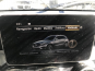 Mercedes-Benz (AR) CLASE GLC GLC 220 d 4MATIC ESTANDAR 190CV - Accidentado 53/57