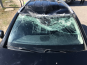 Mercedes-Benz (AR) CLASE GLC GLC 220 d 4MATIC ESTANDAR 190CV - Accidentado 21/57