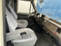 Peugeot (SN) J5 69CV - Accidentado 7/62