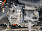 Mercedes-Benz (A) CLASE A 250E GASOLINA -ELECTRICO 75KM 160CV - Accidentado 61/108