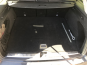 Mercedes-Benz (AR) CLASE GLC GLC 220 d 4MATIC ESTANDAR 190CV - Accidentado 26/57