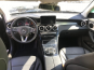 Mercedes-Benz (AR) CLASE GLC GLC 220 d 4MATIC ESTANDAR 190CV - Accidentado 43/57