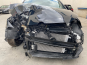 Volkswagen (SN) GOLF GTI 2.0TSI 230CV - Accidentado 6/34